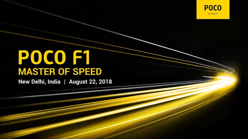 Pocophone-official-invitation.jpg
