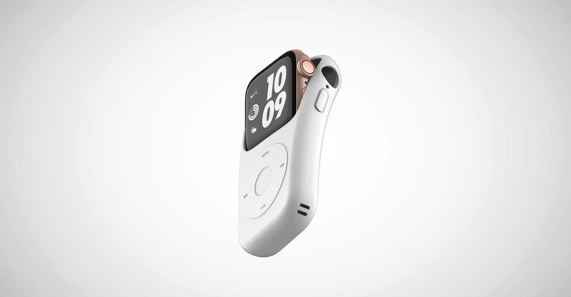 Pod Case 1.jpg