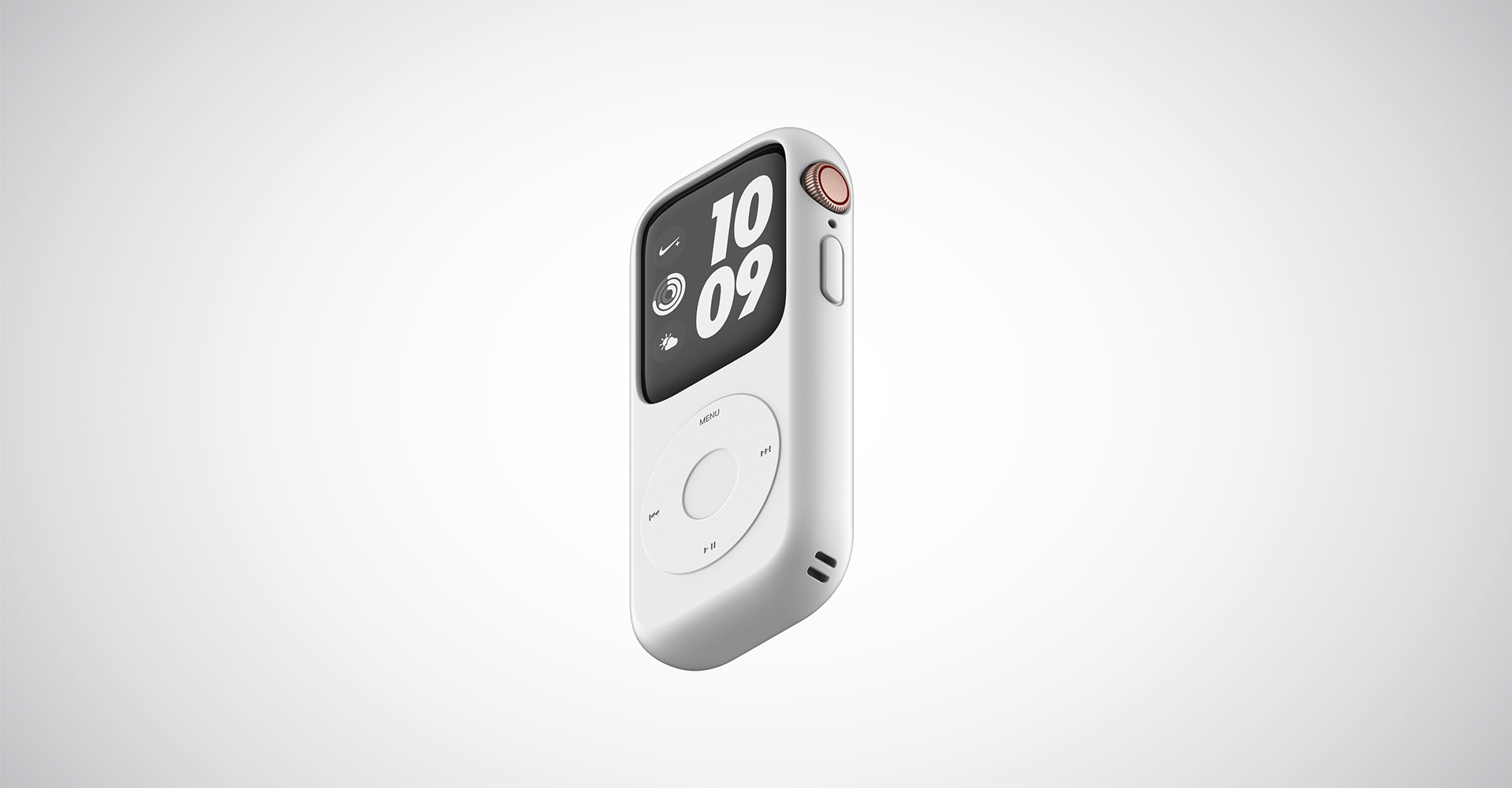 Pod Case 2.jpg