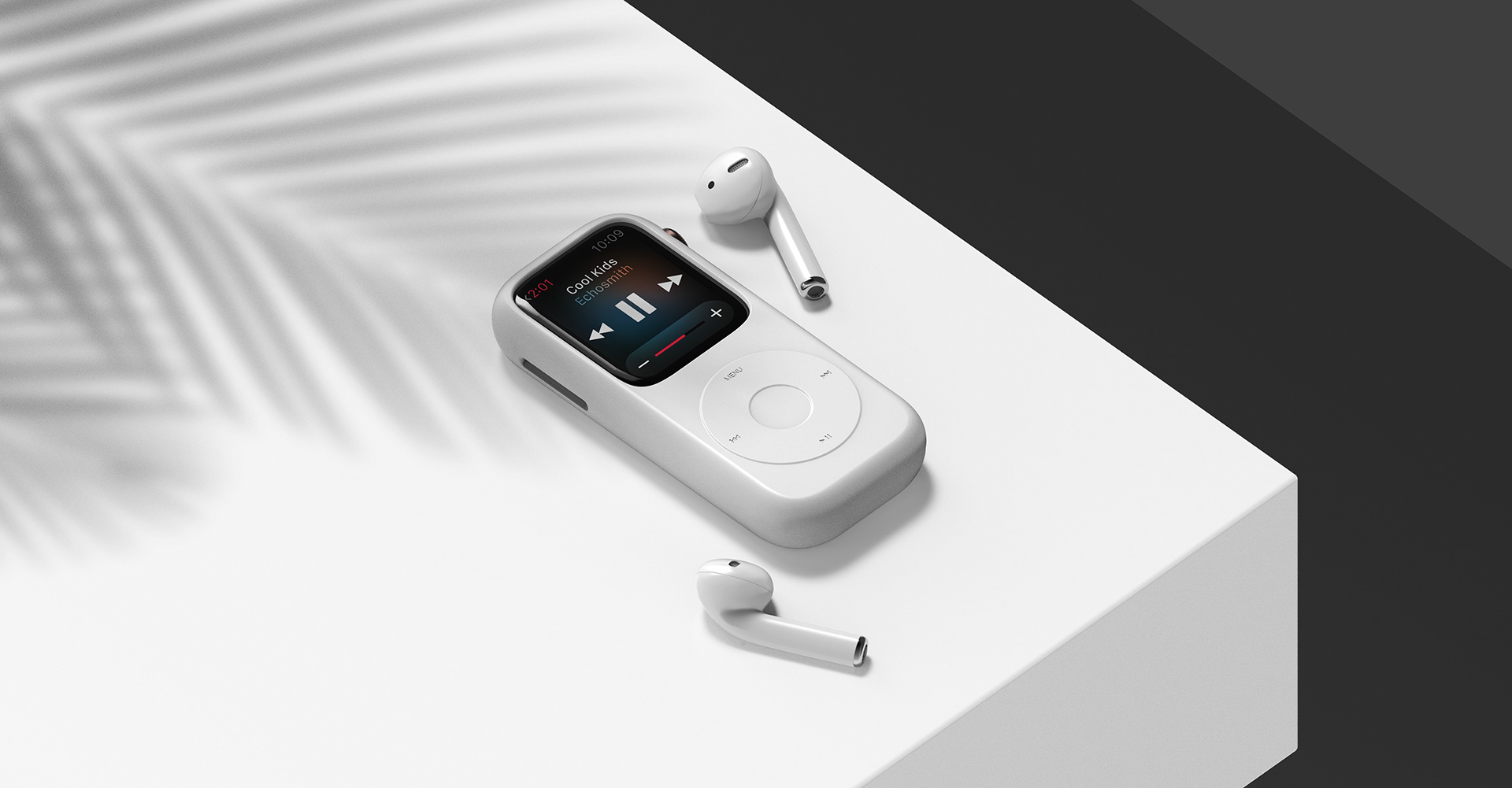 Pod Case 3.jpg