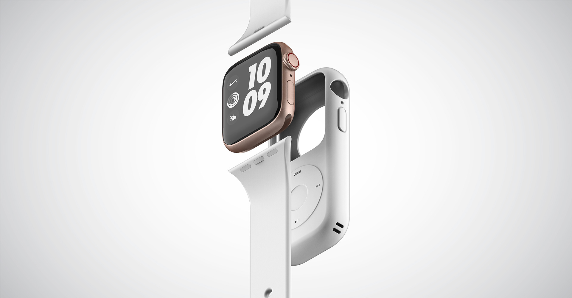 Pod Case.jpg