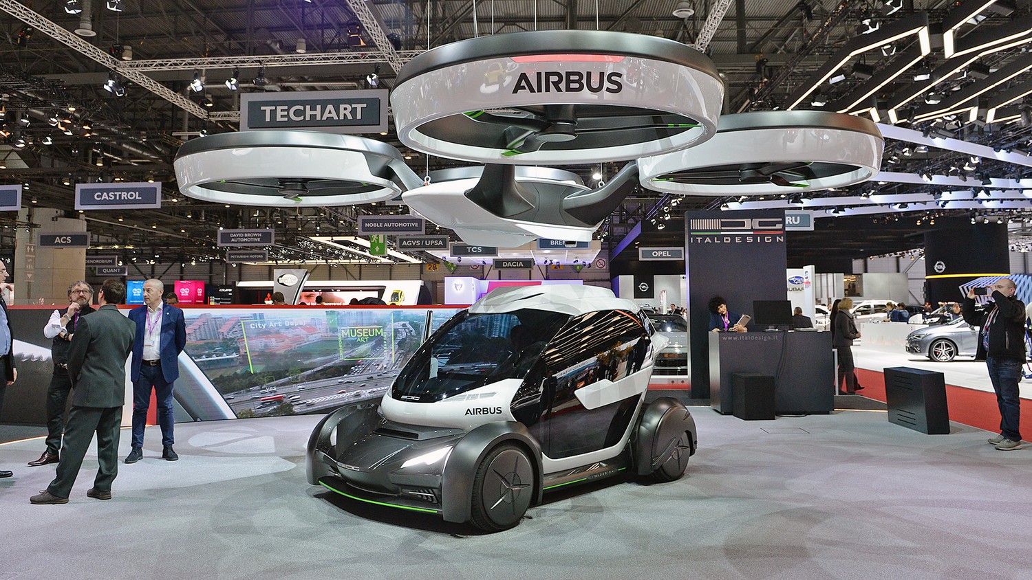 PopUp-airbus-Italdesign-1.jpg
