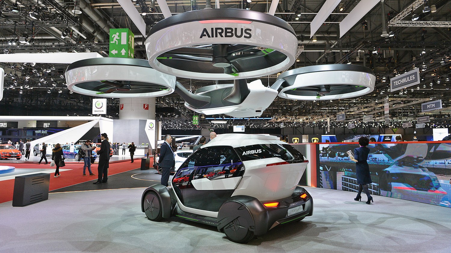 PopUp-airbus-Italdesign-2.jpg