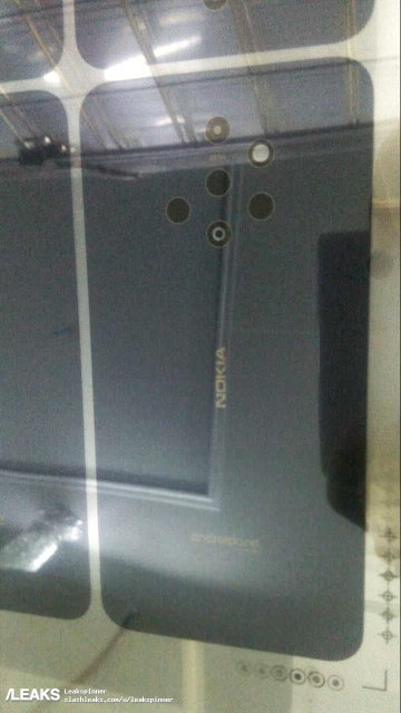 Possible-Nokia-9-Render.jpg