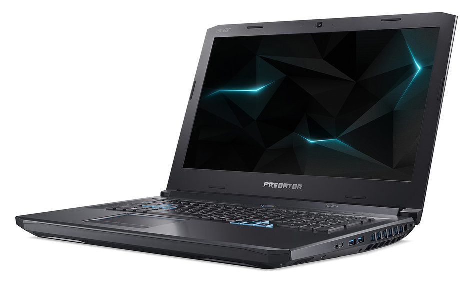 Predator Helios 500 1.jpg