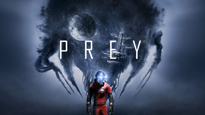 Prey.jpg