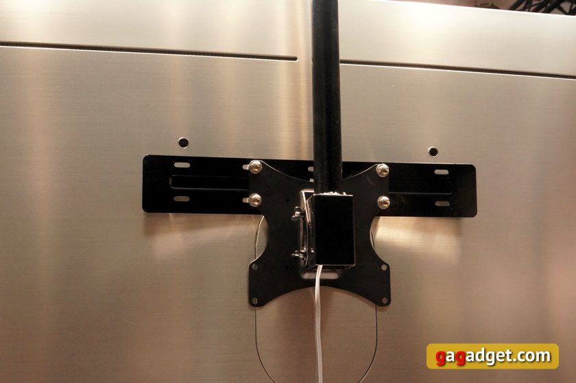 QLED-TV-04.jpg