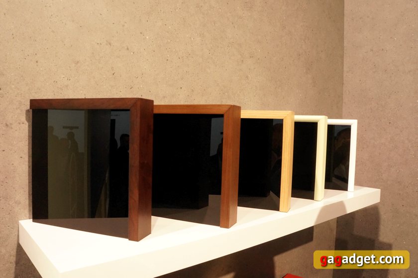 QLED-TV-Frame-01.jpg