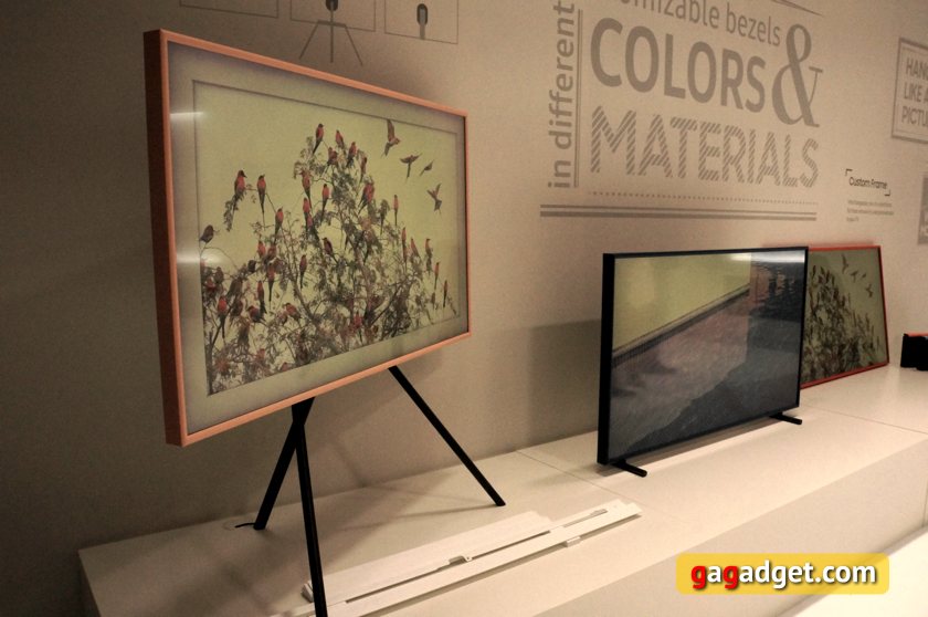 QLED-TV-Frame-04.jpg