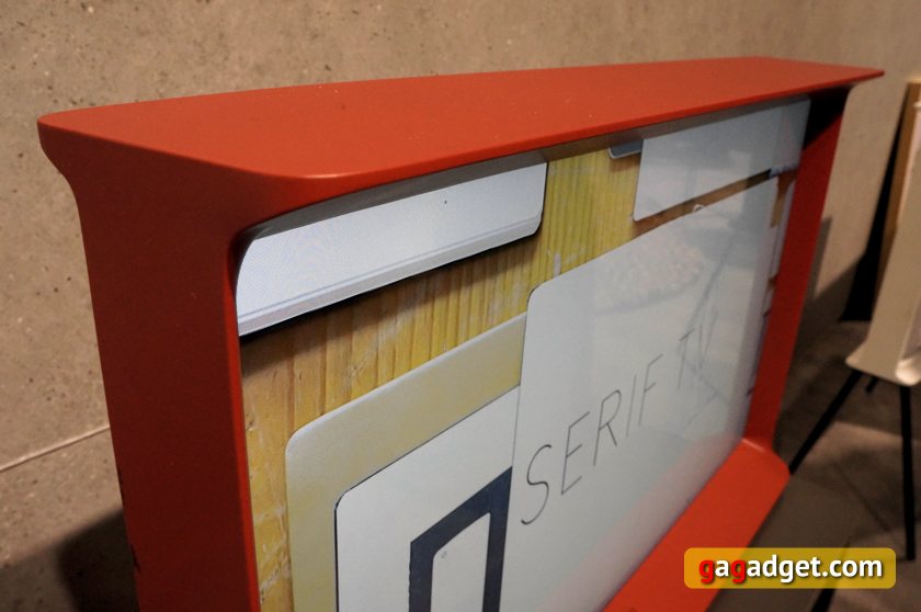 QLED-TV-Frame-05.jpg