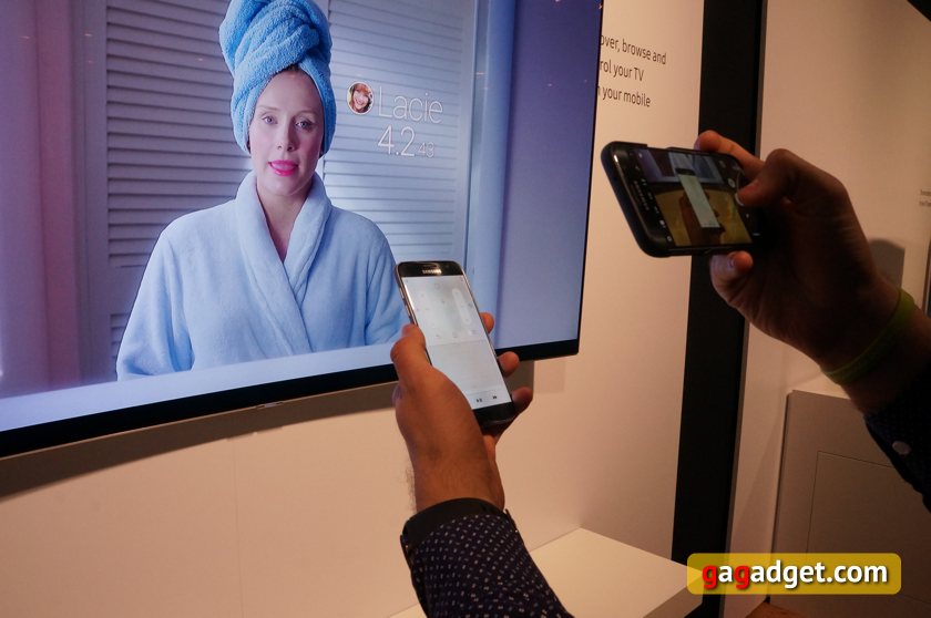 QLED-TV-app.jpg