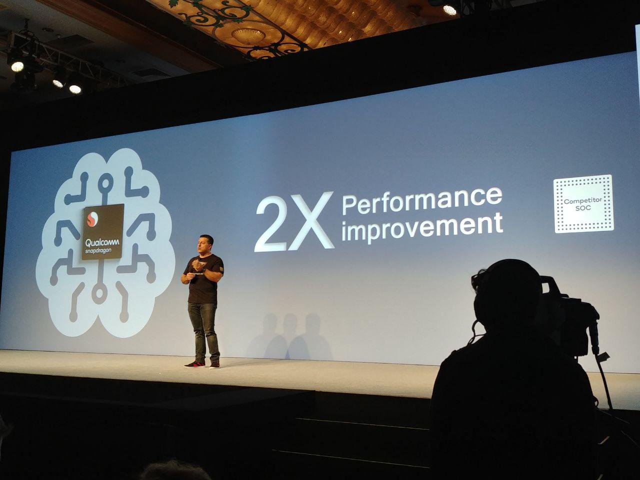 Qualcomm Snapdragon 855 1.jpg