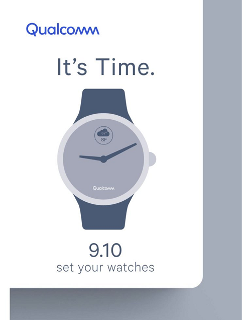 Qualcomm-September-10-event-768x977.png
