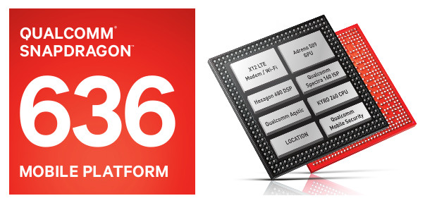 Qualcomm-Snapdragon-636-Mobile-Platform.jpg