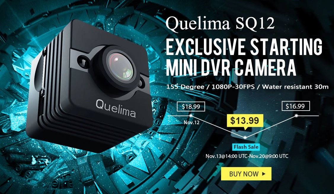 Quelima SQ12 Mini.JPG
