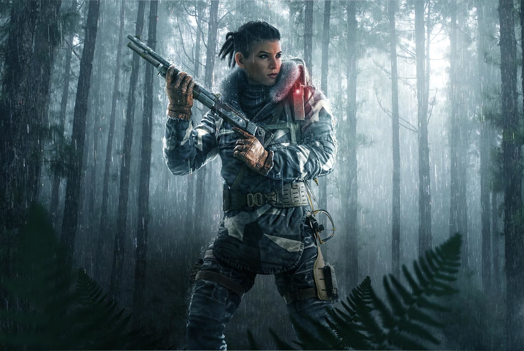 R6_grimsky_bg-customization-elite.jpg