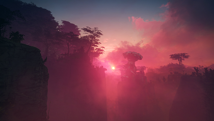 RAGE2_Announce_Sunset.jpg