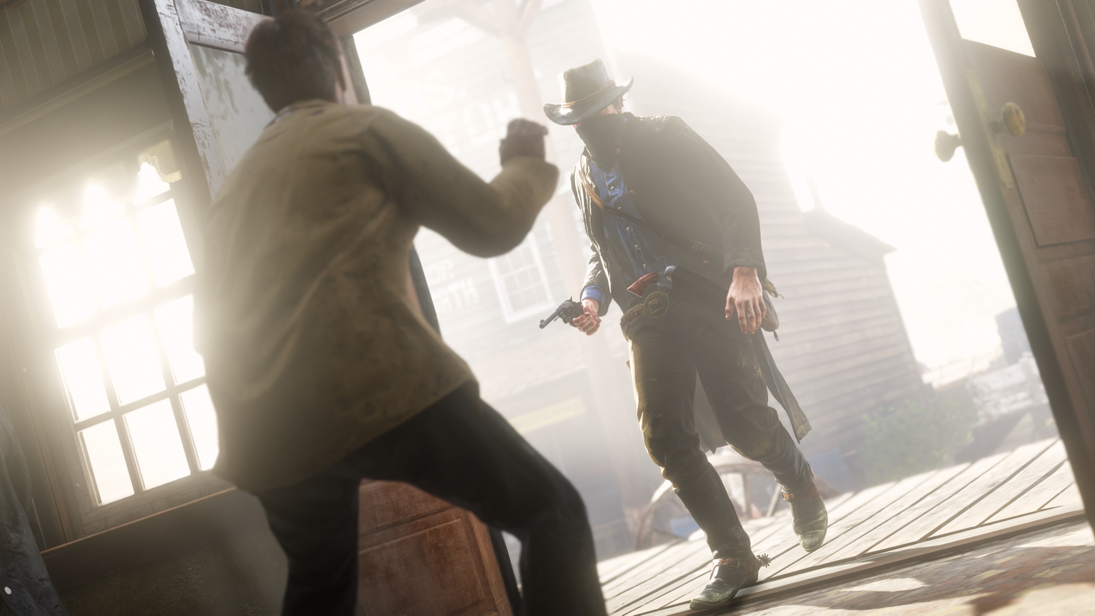 RDR2_Screenshot-073.jpg
