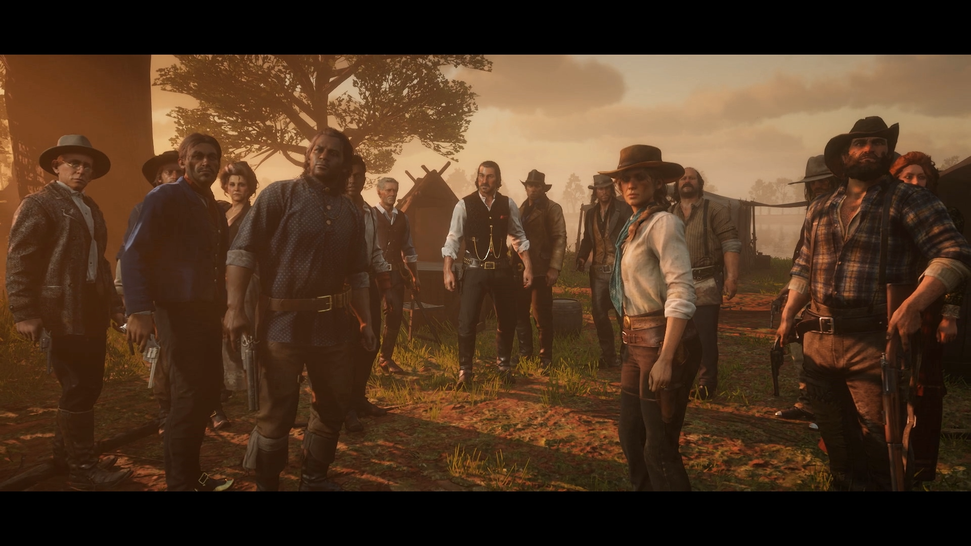 RDR_2_Trailer_3_Van_der_Linde_Gang (1).png
