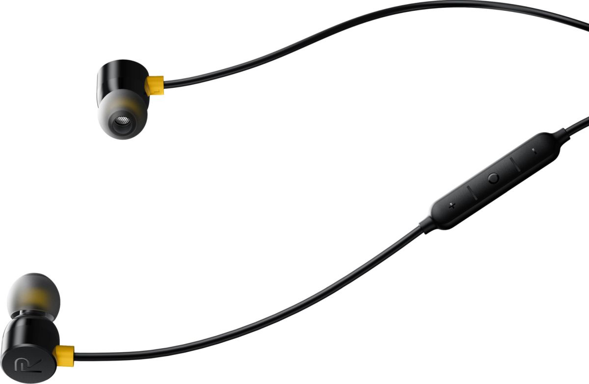 REALME BUDS 1.jpg