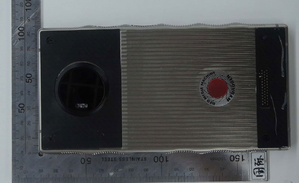 RED-Hydrogen-One-Titanium.jpg