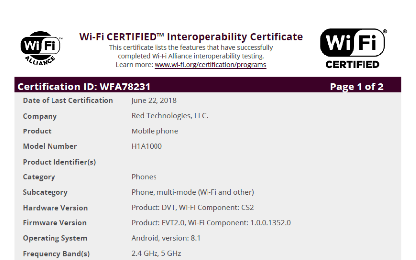 RED-Phone-in-WiFi-Alliance.png