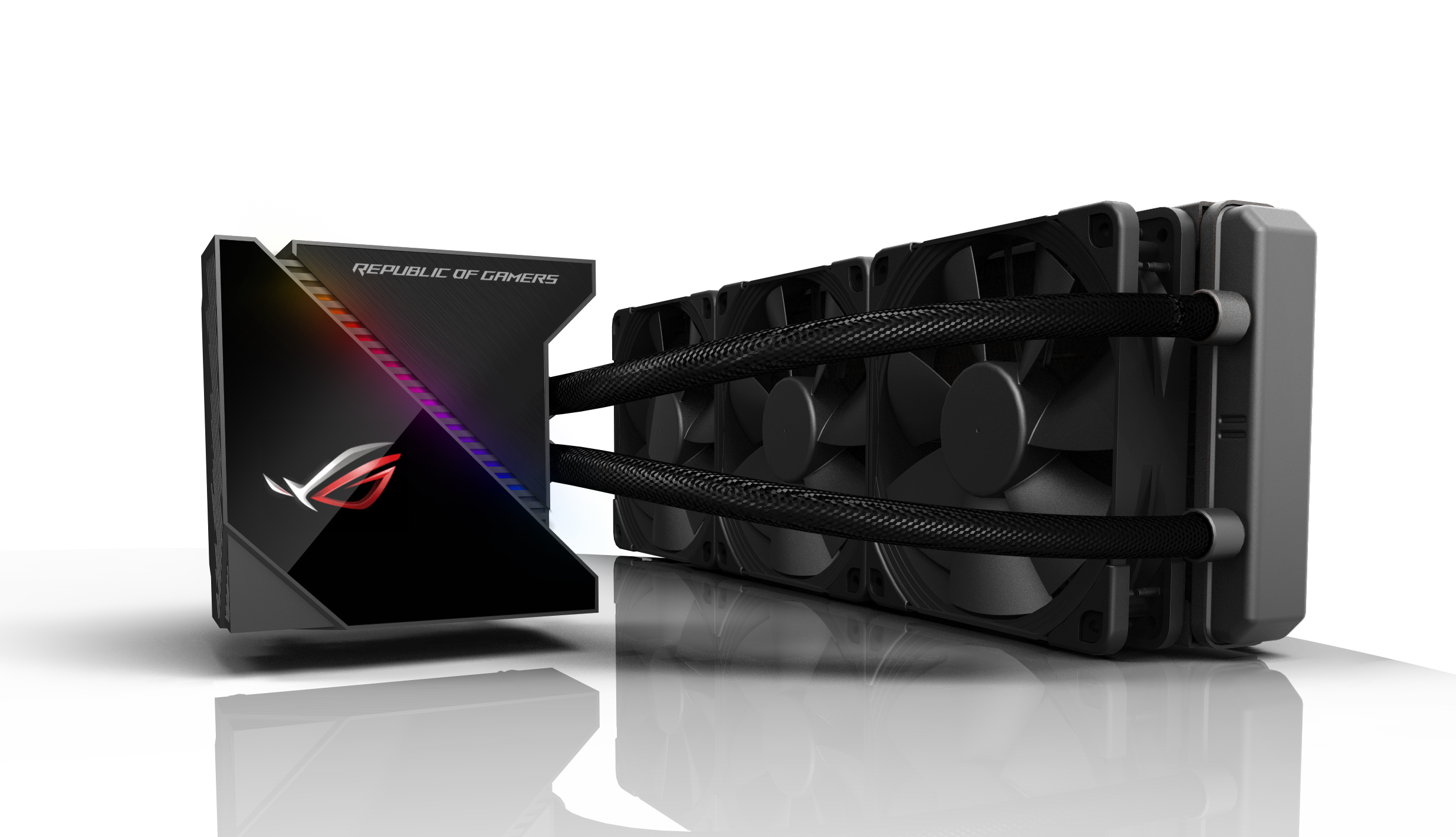 ROG Ryujin 360.png