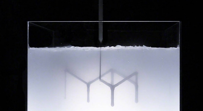 Rapid-Liquid-Printing-2.jpg