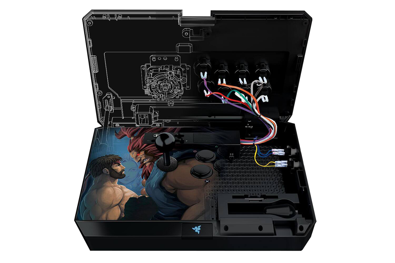 Razer Panthera Evo 2.png