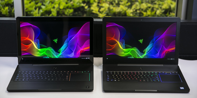 Razer-Blade-Pro-4K-and-Full-HD.jpg