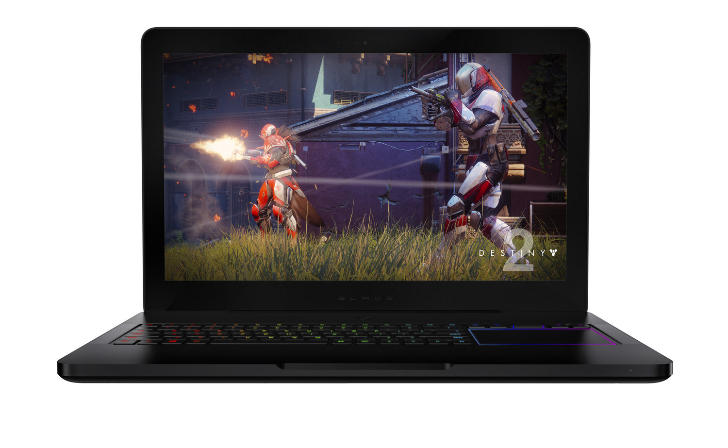 Razer-Blade-Pro-Full-HD-1.jpg