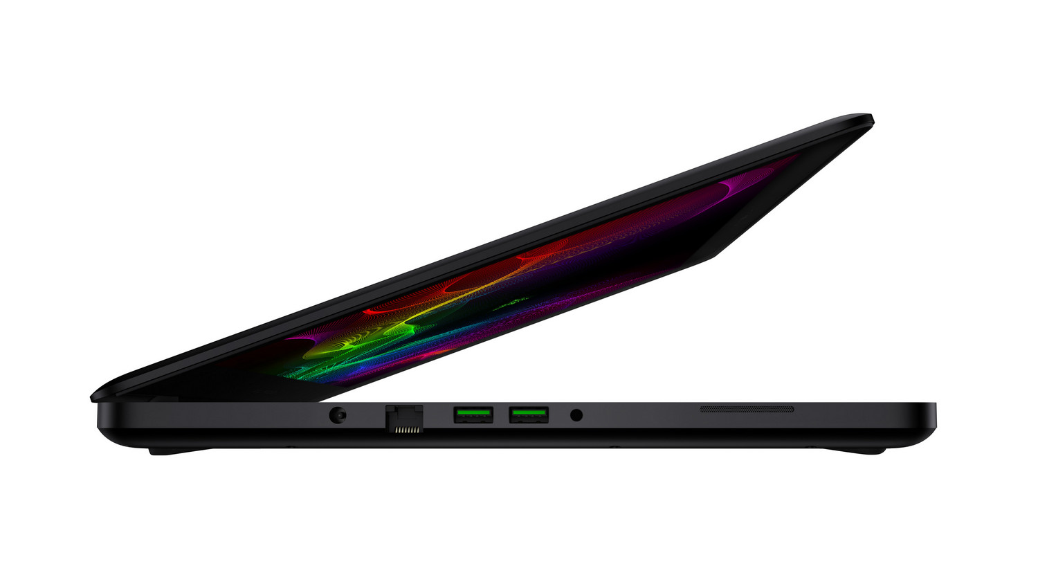 Razer-Blade-Pro-Full-HD-3.jpg