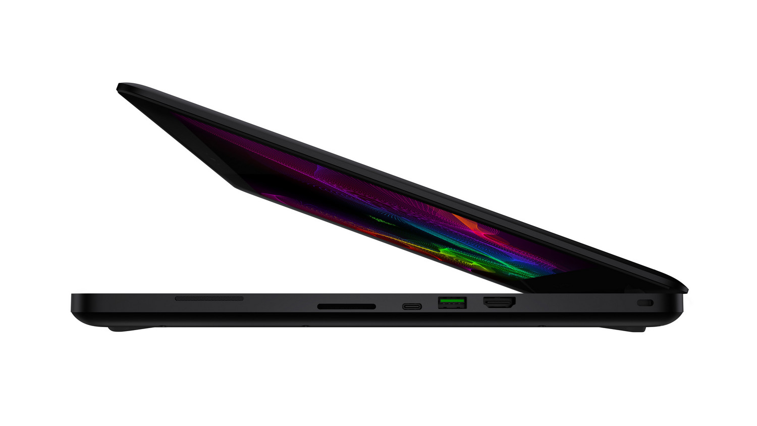 Razer-Blade-Pro-Full-HD-4.jpg