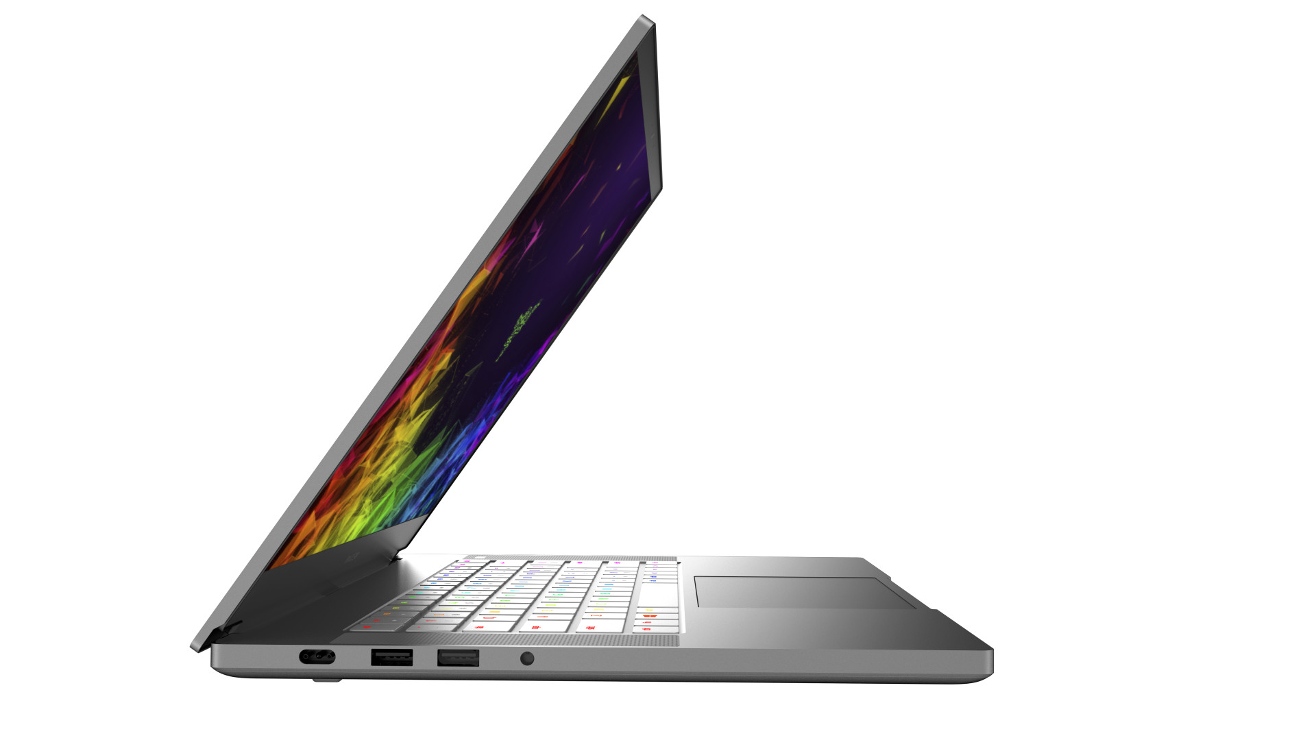 Razer-Blade_15_Mercury_White-3.jpg