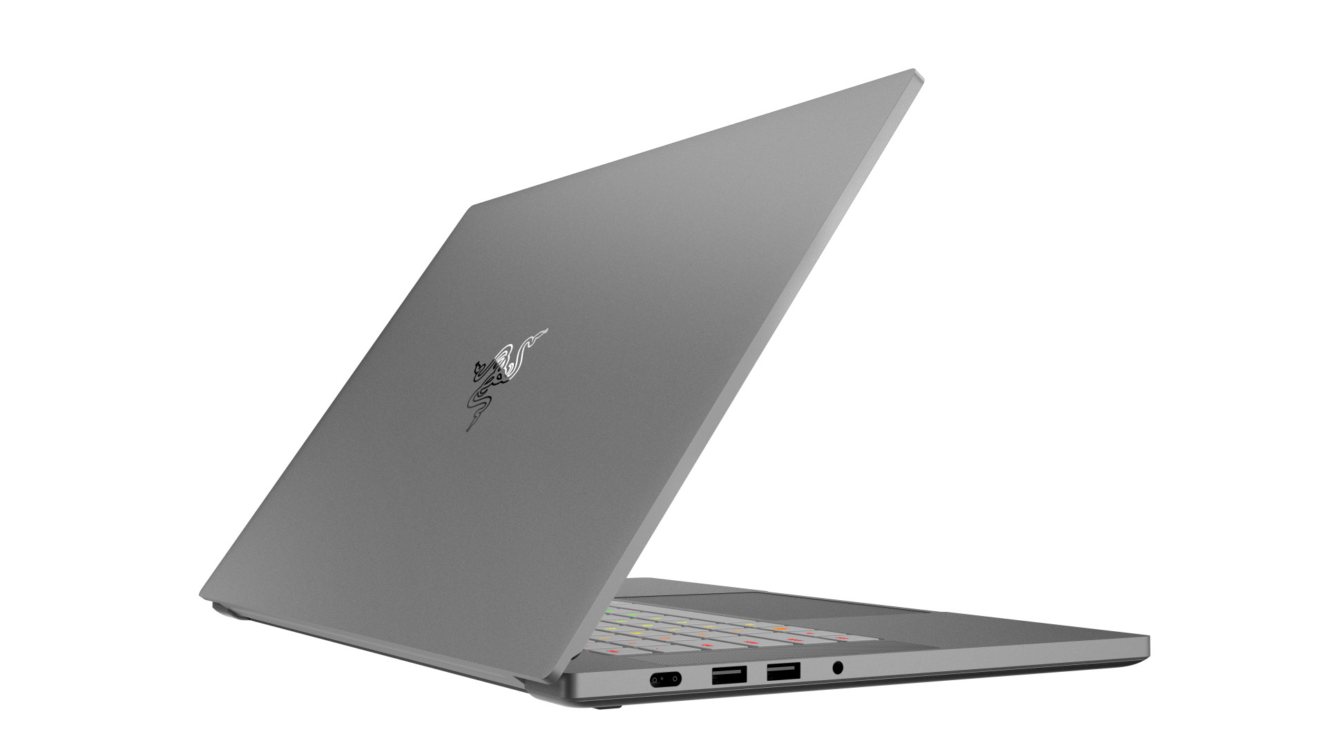 Razer-Blade_15_Mercury_White-4.jpg