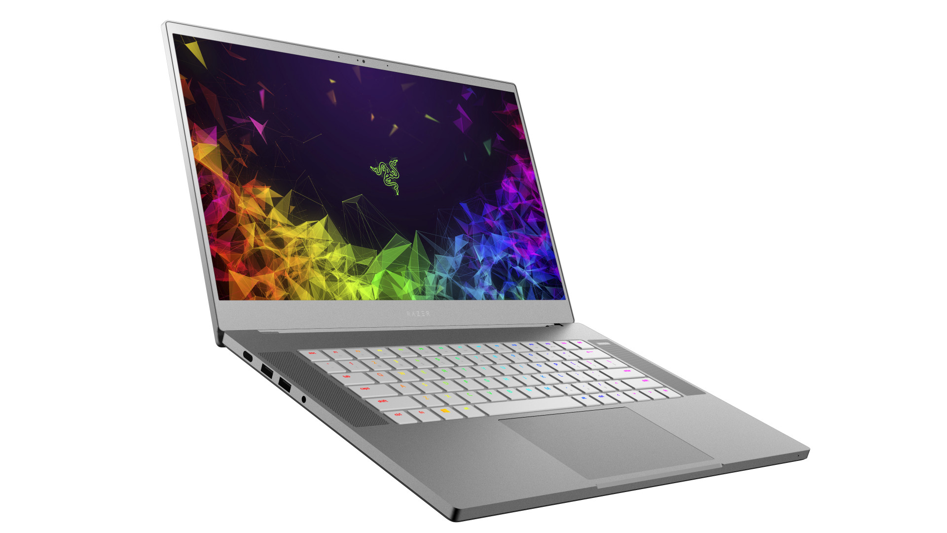 Razer-Blade_15_Mercury_White-5.jpg