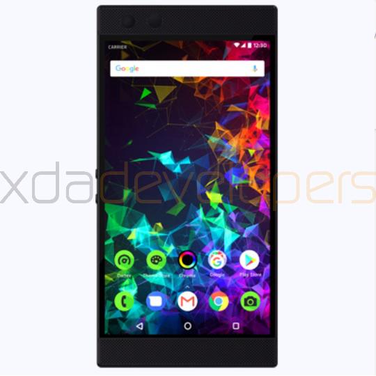 Razer-Phone-2-Google-Play-Console-2.jpg