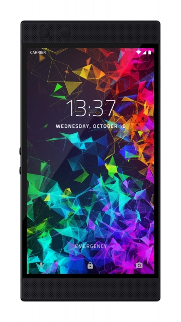 Razer-Phone-2-renders-1.jpg