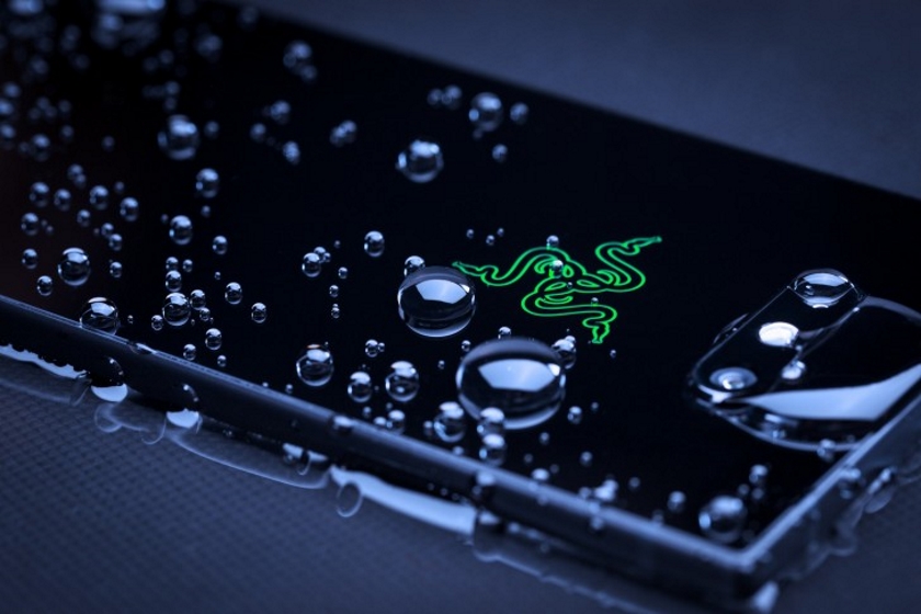 Razer-Phone-2-renders-11.jpg