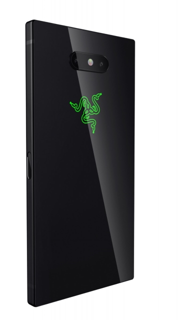 Razer-Phone-2-renders-3.jpg