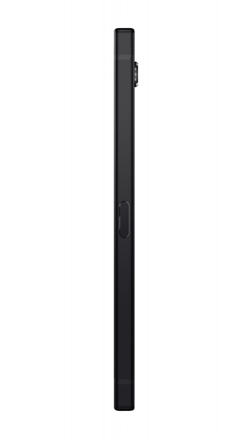 Razer-Phone-2-renders-6.jpg