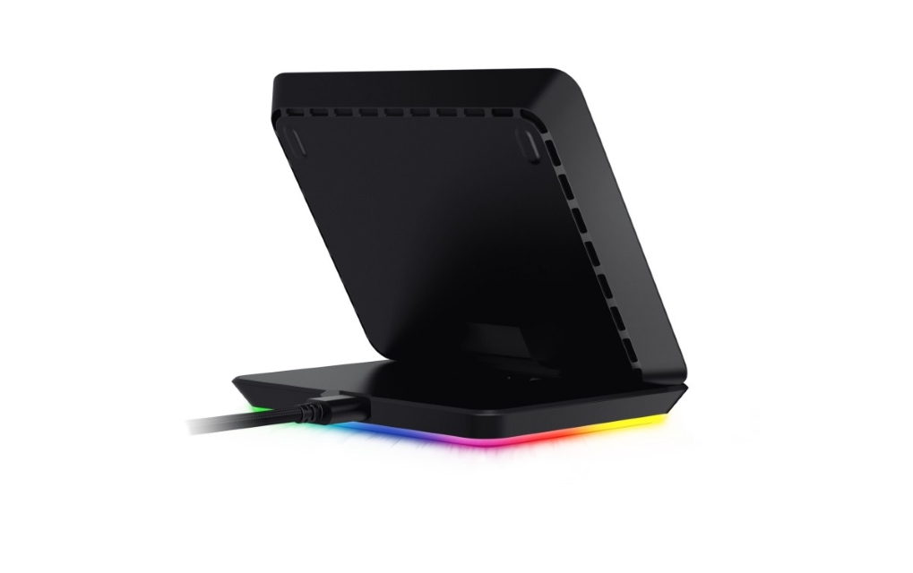 Razer-Phone-2-renders-9.jpg