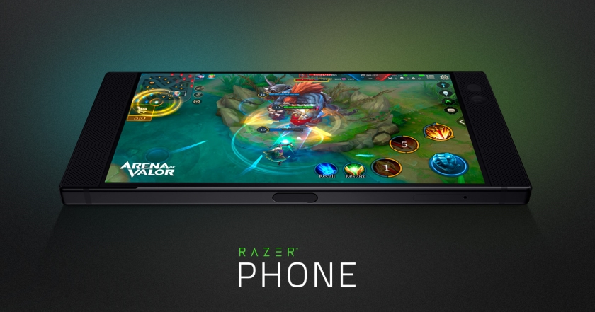 Razer-Phone-2-will-get-Chroma-LED.jpg