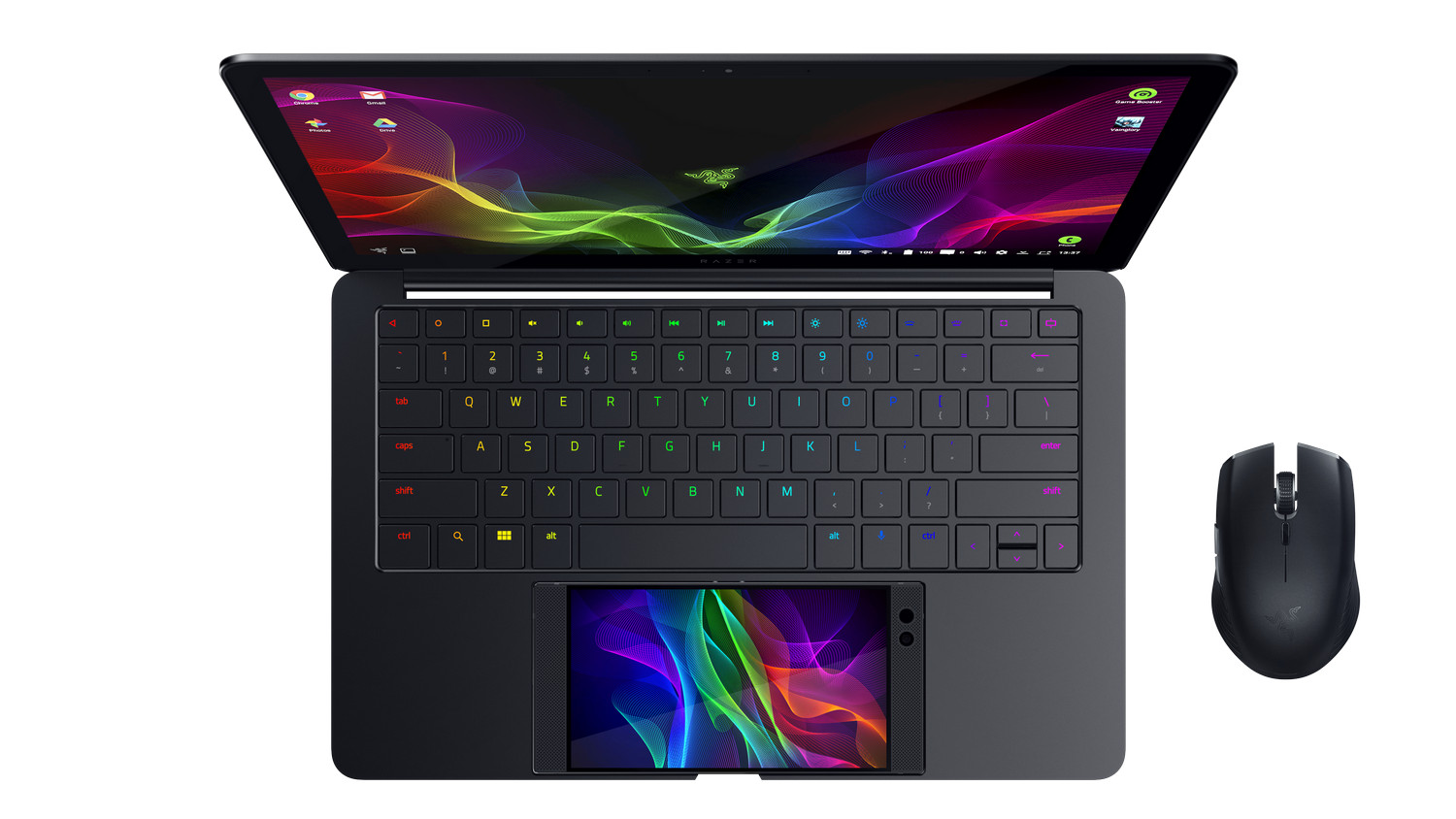 Razer-Project-Linda-0.jpg
