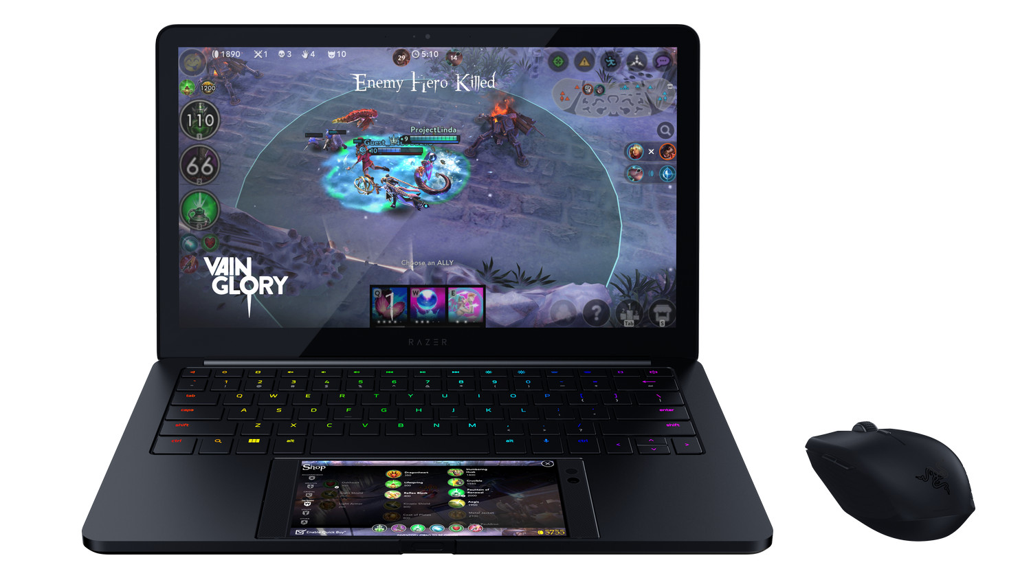 Razer-Project-Linda-1.jpg
