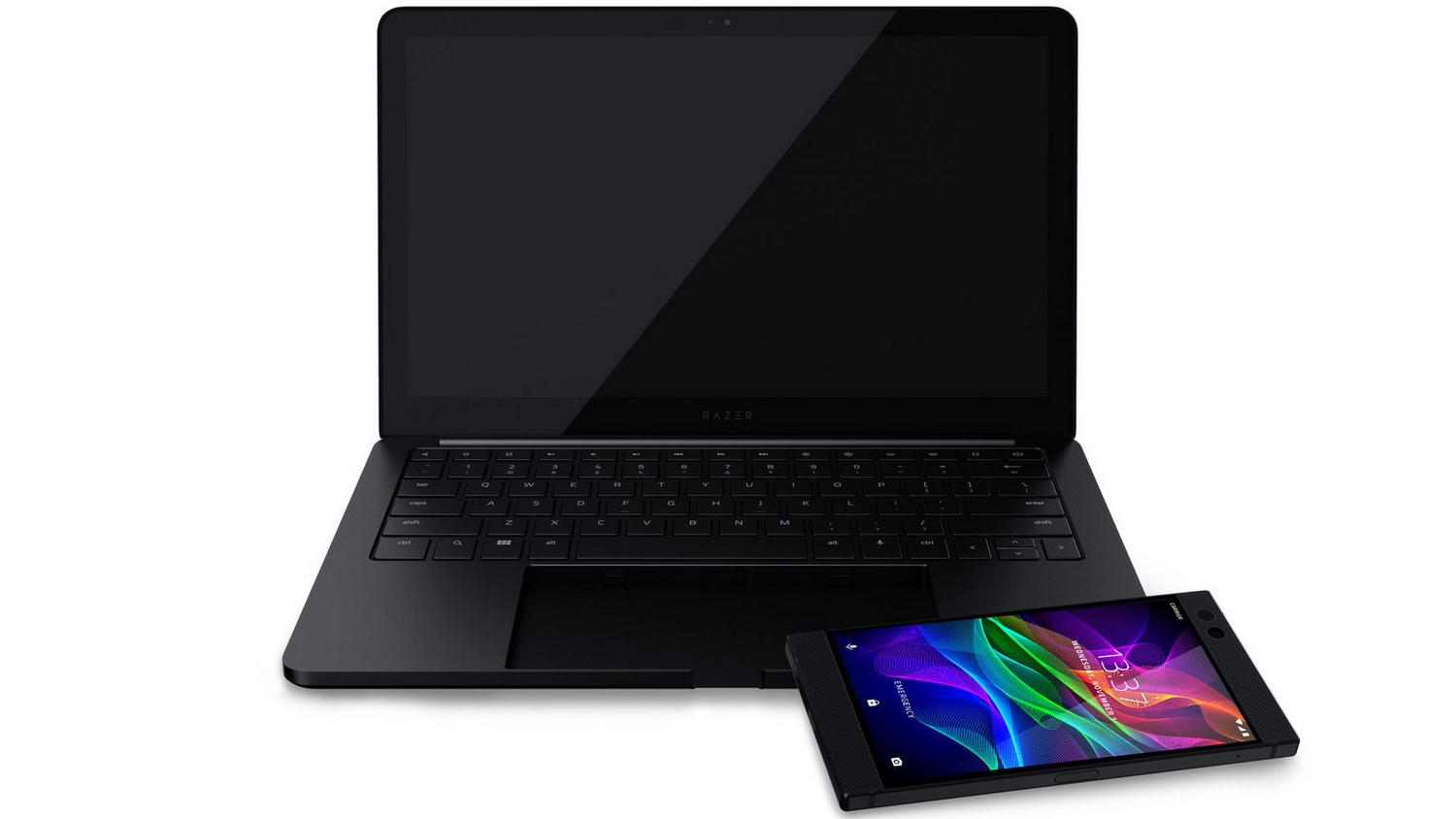 Razer-Project-Linda-4.jpg