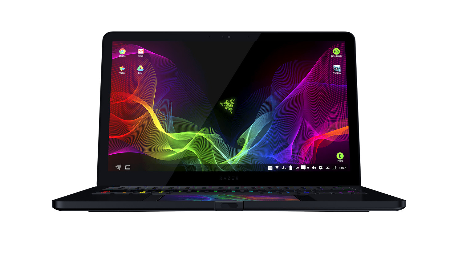 Razer-Project-Linda-5.jpg