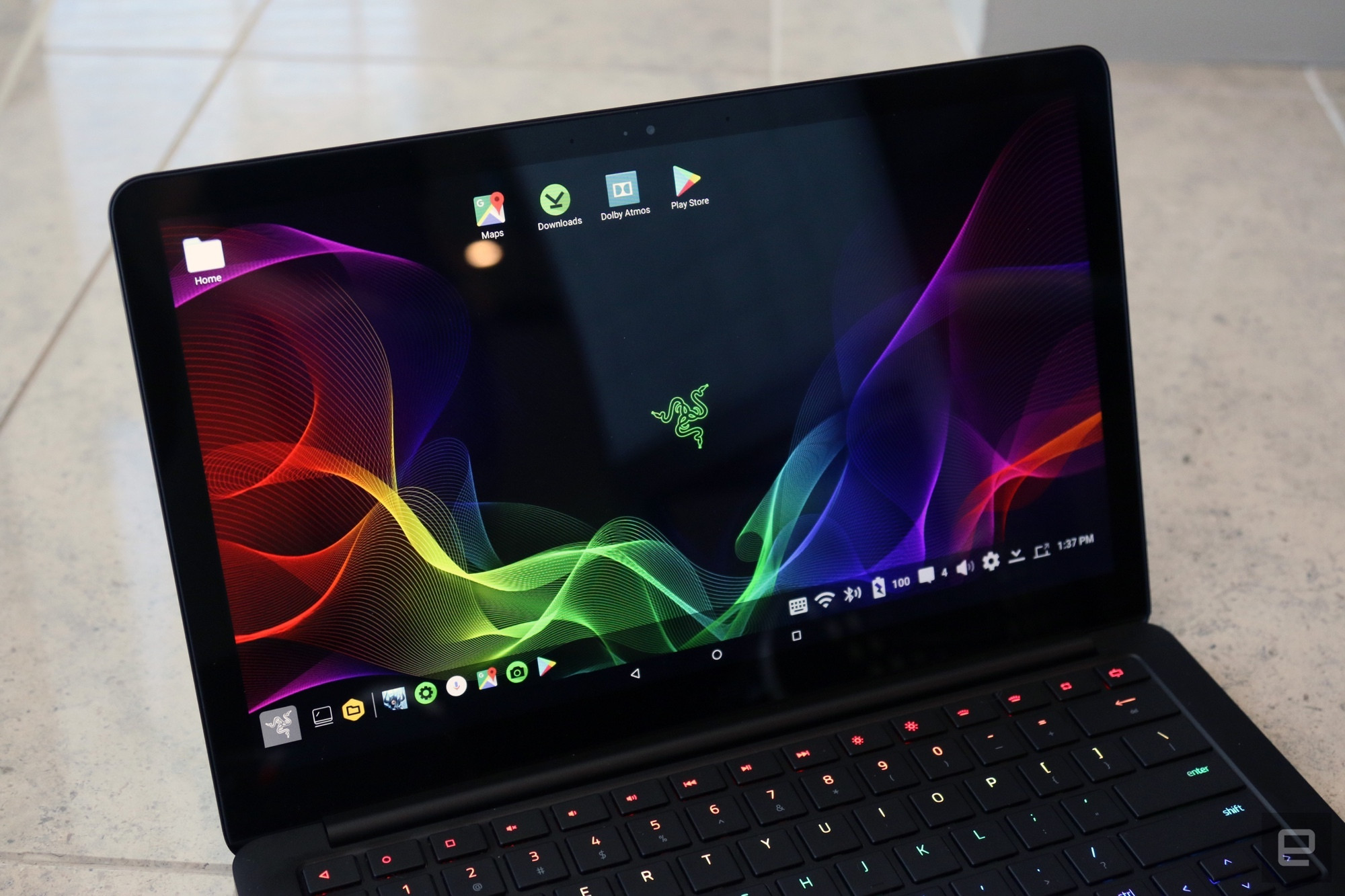 Razer-Project-Linda-engadget-7.jpg