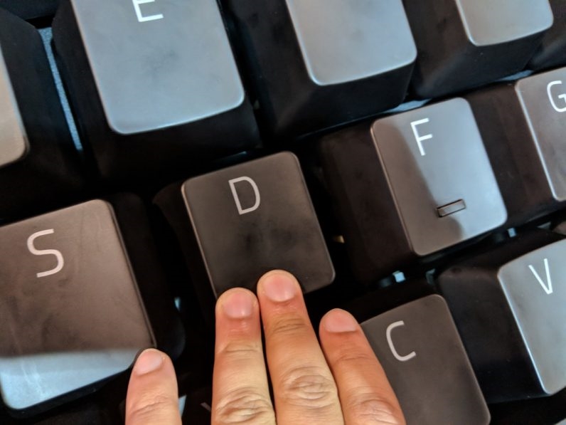 Razer-large-keyboard-b.jpg