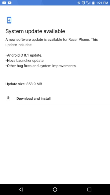 RazerPhone-Oreo.jpg